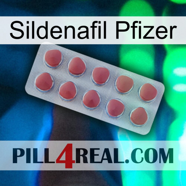 Sildenafil Pfizer 18.jpg